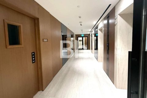 آپارتمان برای فروش در  Jumeirah Village Circle، Dubai، امارات متحده عربی  2 خوابه ، 104 متر مربع ، شماره 642486 - تصویر 12