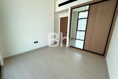 阿联酋 Dubai Jumeirah Village Circle 待售 : 2 卧, 104 平方米 , 编号642486 - 照片 17