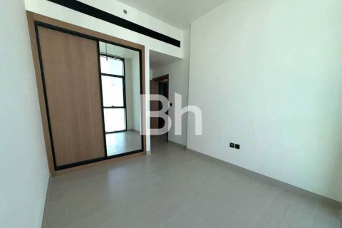阿联酋 Dubai Jumeirah Village Circle 待售 : 2 卧, 104 平方米 , 编号642486 - 照片 18