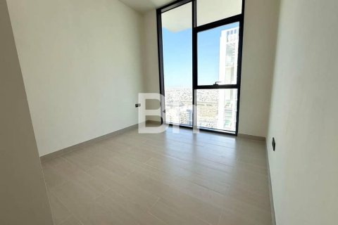 阿联酋 Dubai Jumeirah Village Circle 待售 : 2 卧, 104 平方米 , 编号642486 - 照片 16
