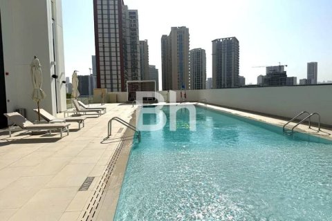 阿联酋 Dubai Jumeirah Village Circle 待售 : 2 卧, 104 平方米 , 编号642486 - 照片 8