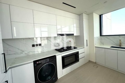 آپارتمان برای فروش در  Jumeirah Village Circle، Dubai، امارات متحده عربی  2 خوابه ، 104 متر مربع ، شماره 642486 - تصویر 19
