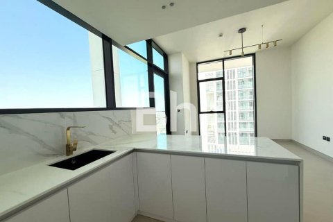 阿联酋 Dubai Jumeirah Village Circle 待售 : 2 卧, 104 平方米 , 编号642486 - 照片 21