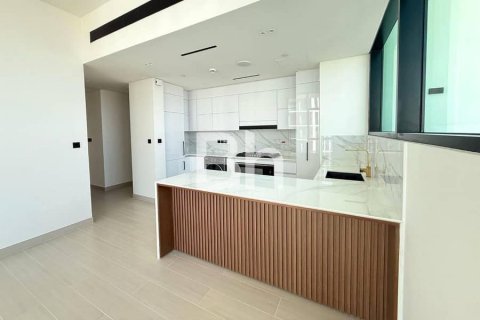 阿联酋 Dubai Jumeirah Village Circle 待售 : 2 卧, 104 平方米 , 编号642486 - 照片 15