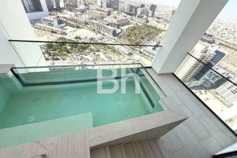 阿联酋 Dubai Jumeirah Village Circle 待售 : 2 卧, 104 平方米 , 编号642486 - 照片 9