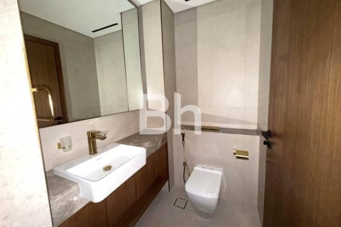 阿联酋 Dubai Jumeirah Village Circle 待售 : 2 卧, 104 平方米 , 编号642486 - 照片 2
