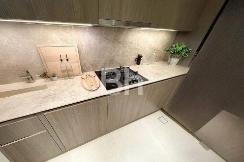 Dubai Silicon Oasis, UAE의 판매용 아파트 침실 1개, 77제곱미터 번호 642487 - 사진 17