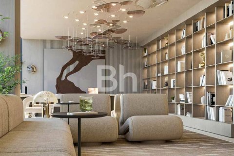 Dubai Silicon Oasis, UAE의 판매용 아파트 침실 1개, 77제곱미터 번호 642487 - 사진 6