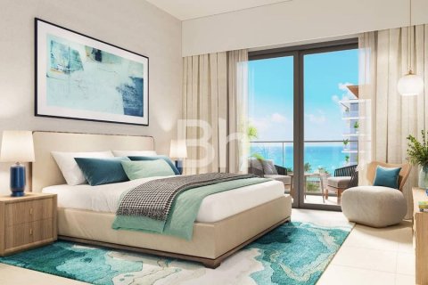 Apartment in Mina Rashid, Dubai, UAE 1 bedroom, 72 sq.m. № 642490 - photo 4