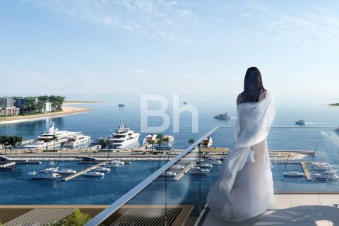 Apartment in Mina Rashid, Dubai, UAE 1 bedroom, 72 sq.m. № 642490 - photo 8