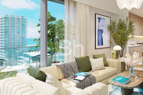 Apartment in Mina Rashid, Dubai, UAE 1 bedroom, 72 sq.m. № 642490 - photo 3