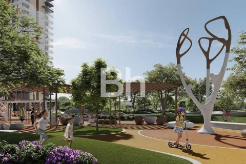 Διαμέρισμα σε Dubai Hills Estate, ΗΑΕ 3 υπνοδωμάτια, 168 τ.μ. Αρ. 642484 - φωτογραφία 11
