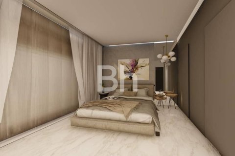 Appartamento in vendita a Arjan, Dubai, EAU 1 camera da letto, 70 mq. № 642489 - foto 21