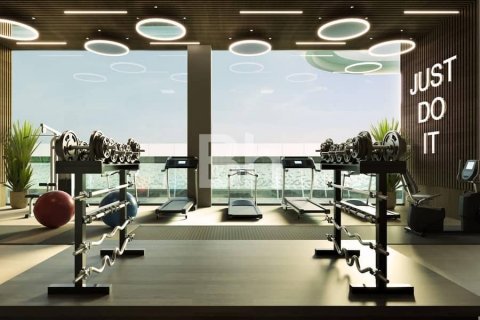 Apartamento en venta en Arjan, Dubai, EAU 1 dormitorio, 70 m2 № 642489 - foto 9