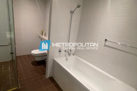 Byt v Al Raha Beach, Abu Dhabi, SAE 2 ložnice, 144.2 m² Č.: 634477 - fotografie 16