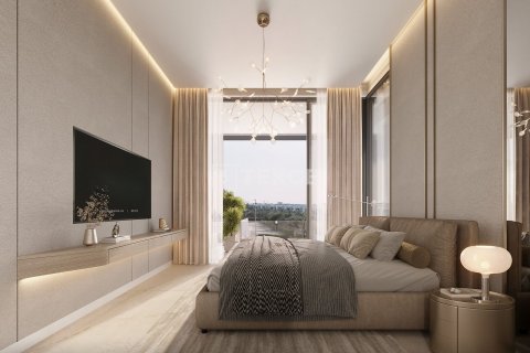 Müüa korter asukohaga Meydan, Dubai, AÜE: 1 magamistoaga, 65 m² Nr 634480 - pilt 17