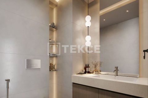 Müüa korter asukohaga Meydan, Dubai, AÜE: 1 magamistoaga, 65 m² Nr 634480 - pilt 19