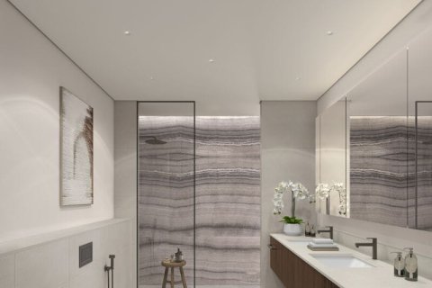 Dubai Land, UAE의 빌라 침실 3개, 335제곱미터 번호 677846