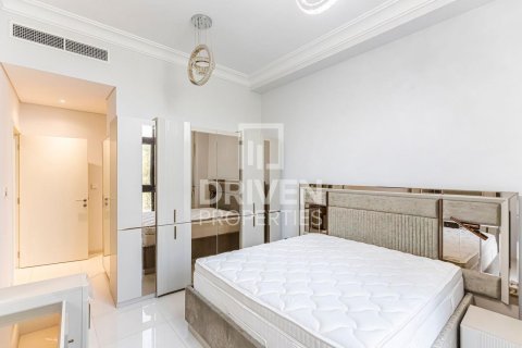 Vila u gradu DAMAC Hills (Akoya by DAMAC), Dubai, UAE 3 spavaće sobe, 342 m2 Br. 654308 - Slika 9