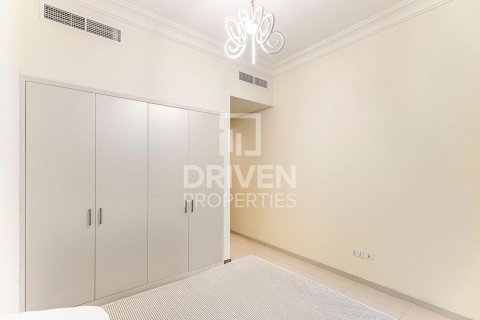 Vila u gradu DAMAC Hills (Akoya by DAMAC), Dubai, UAE 3 spavaće sobe, 342 m2 Br. 654308 - Slika 12