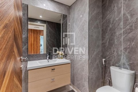 Vila u gradu DAMAC Hills (Akoya by DAMAC), Dubai, UAE 3 spavaće sobe, 342 m2 Br. 654308 - Slika 18