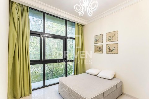 Vila u gradu DAMAC Hills (Akoya by DAMAC), Dubai, UAE 3 spavaće sobe, 342 m2 Br. 654308 - Slika 13