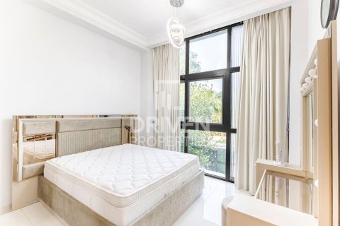 Vila u gradu DAMAC Hills (Akoya by DAMAC), Dubai, UAE 3 spavaće sobe, 342 m2 Br. 654308 - Slika 8