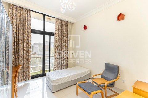 Vila u gradu DAMAC Hills (Akoya by DAMAC), Dubai, UAE 3 spavaće sobe, 342 m2 Br. 654308 - Slika 15