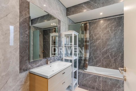 Vila u gradu DAMAC Hills (Akoya by DAMAC), Dubai, UAE 3 spavaće sobe, 342 m2 Br. 654308 - Slika 19