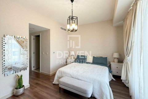 Villa til salg i Dubai Hills Estate, Dubai, UAE 5 soveværelser, 254 kvm № 654304 - foto 10