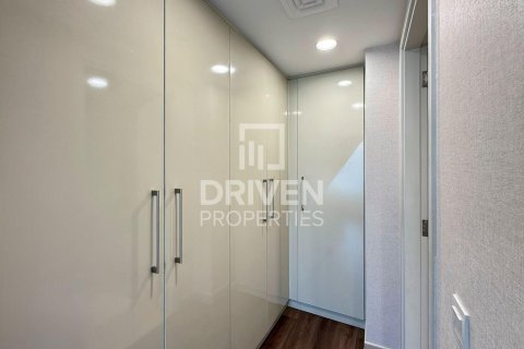 Villa til salg i Dubai Hills Estate, Dubai, UAE 5 soveværelser, 254 kvm № 654304 - foto 17