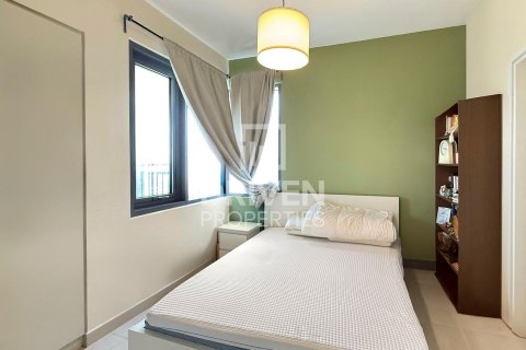 Villa til salg i Dubai Hills Estate, Dubai, UAE 5 soveværelser, 254 kvm № 654304 - foto 12