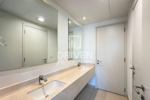 Villa til salg i Dubai Hills Estate, Dubai, UAE 5 soveværelser, 254 kvm № 654304 - foto 19