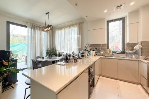 Villa til salg i Dubai Hills Estate, Dubai, UAE 5 soveværelser, 254 kvm № 654304 - foto 18