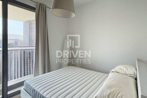 Villa til salg i Dubai Hills Estate, Dubai, UAE 5 soveværelser, 254 kvm № 654304 - foto 14