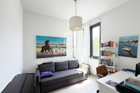 Villa til salg i Dubai Hills Estate, Dubai, UAE 5 soveværelser, 254 kvm № 654304 - foto 15