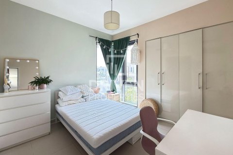 Villa til salg i Dubai Hills Estate, Dubai, UAE 5 soveværelser, 254 kvm № 654304 - foto 13