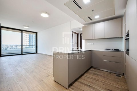 Apartman u Al Furjan, Dubai, UAE 1 spavaća soba, 90 m2 Br. 654307 - fotografija 8