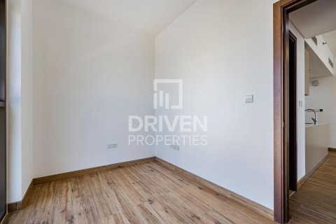 Apartemen di Al Furjan, Dubai, UEA 1 kamar tidur, 90 m2 nomor 654307 - foto 10