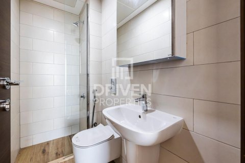 Apartman u Al Furjan, Dubai, UAE 1 spavaća soba, 90 m2 Br. 654307 - fotografija 11