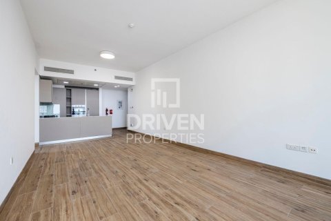 Apartman u Al Furjan, Dubai, UAE 1 spavaća soba, 90 m2 Br. 654307 - fotografija 1