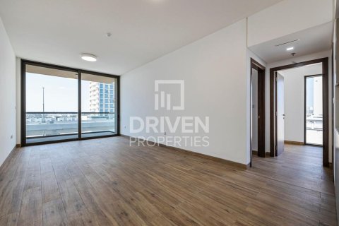 Apartman u Al Furjan, Dubai, UAE 1 spavaća soba, 90 m2 Br. 654307 - fotografija 2