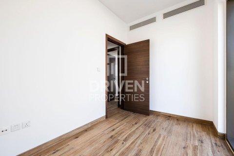 Apartman u Al Furjan, Dubai, UAE 1 spavaća soba, 90 m2 Br. 654307 - fotografija 6