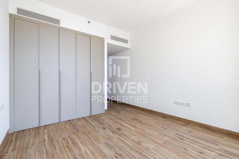 Apartman u Al Furjan, Dubai, UAE 1 spavaća soba, 90 m2 Br. 654307 - fotografija 5