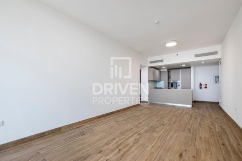 Apartman u Al Furjan, Dubai, UAE 1 spavaća soba, 90 m2 Br. 654307 - fotografija 3