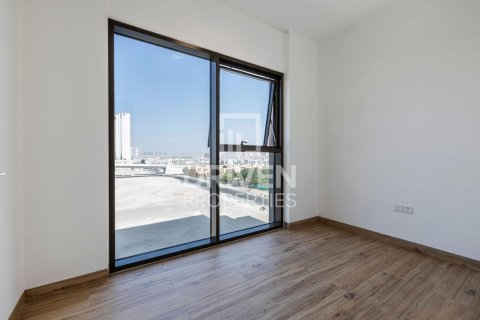 Apartemen di Al Furjan, Dubai, UEA 1 kamar tidur, 90 m2 nomor 654307 - foto 4