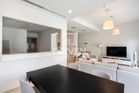 Townhouse in Dubai Land, Dubai, UAE 3 bedrooms, 179 sq.m. № 654306 - photo 8