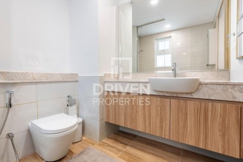 Townhouse in Dubai Land, Dubai, UAE 3 bedrooms, 179 sq.m. № 654306 - photo 13