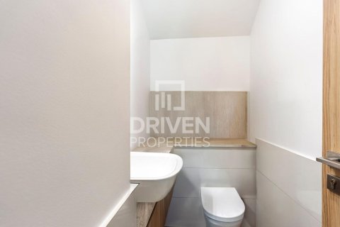 Townhouse in Dubai Land, Dubai, UAE 3 bedrooms, 179 sq.m. № 654306 - photo 7