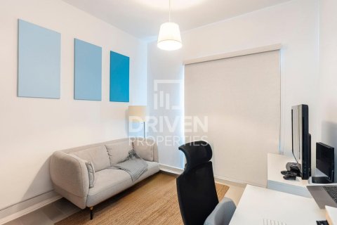 Townhouse in Dubai Land, Dubai, UAE 3 bedrooms, 179 sq.m. № 654306 - photo 14